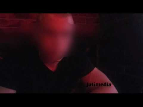 ISPOVEST - Rad u Slovackoj prevara i pakao DRUGI DEO