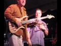 Brian Bromberg - Come On, Come Over(Instrumental Version)