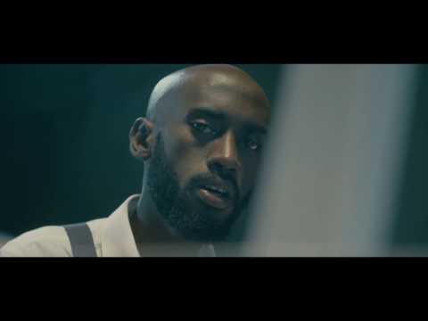 Abaasa - Wantengula(Official Music Video)