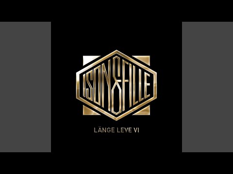 Mot Alla Odds (feat. Amin)