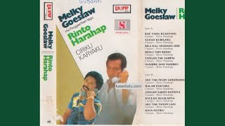 Download lagu Aku Tak Ingin Sandiwara mp3