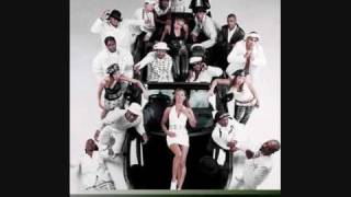 So Solid Crew Ft  Miss Dynamite   Envy