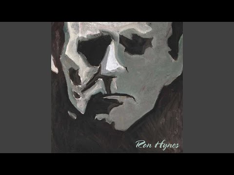 Boy From Old Perlican video