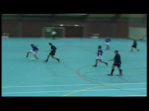 Tobienborg - Randesund