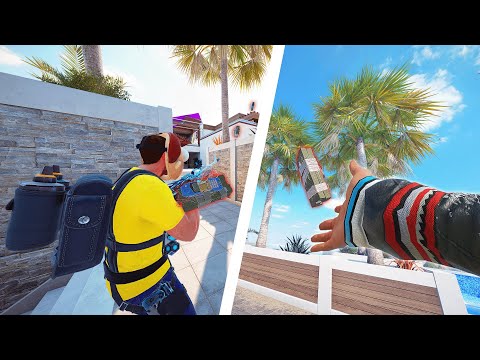 this c4 works everytime