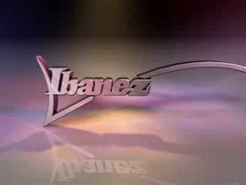 Sikat Na Si Pedro - Philippine Violators