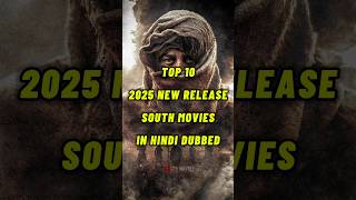 Download lagu Top 10 2025 South Movies In Hindi | Top 2025 South Movies | S26 Movies mp3 Download lagu Top 10 2025 South Movies In Hindi | Top 2025 South Movies | S26 Movies mp3