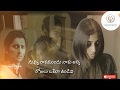 Oye Movie Very Emotional Sad Dialogue Telugu Lyrical What S App Status