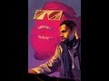 Captain Murphy - "Evil Grin"(HQ) 
