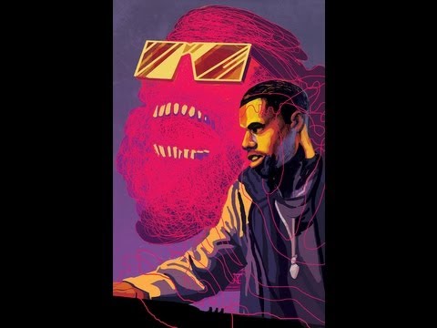Video thumbnail for Evil Grin