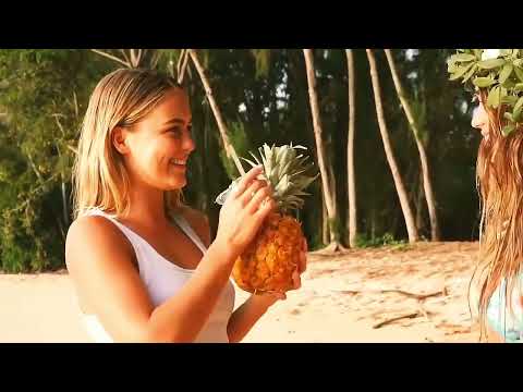 TIMOFEEW - Утоплю в виски (Music Video)