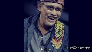 Download lagu iwan fals Serdadu mp3
