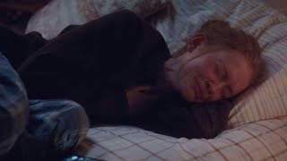 Download lagu playlist to cry in your room mp3