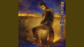 Lost In The Harbour (Remastered)