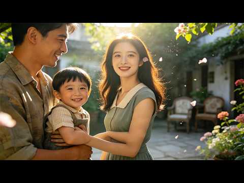 💞重生回兒子高燒去世那夜，我直接離婚叫救護車。上輩子他選救別人兒子，這輩子我讓他一無所有！