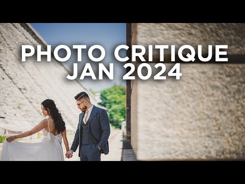 Submit your image - January 2024 Group Photo Critique Session