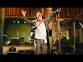 Pink Martini - Get Happy Preview #1 