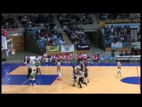 EBA AA J22 IGUALATORIO CANTABRIA ESTELA LA GALLOFA CANTBASKET 04