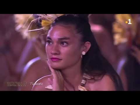Aumiti (Travelin Soldier)- Matava’a o te henua enana 2019