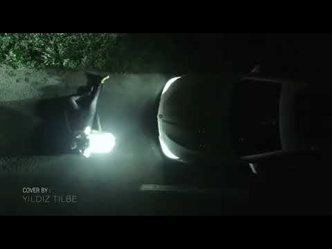 Rouzbeh '' vazgeçtim '' orijinal clip video