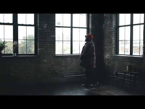 Uninvtd X S A I N T - Black Sand