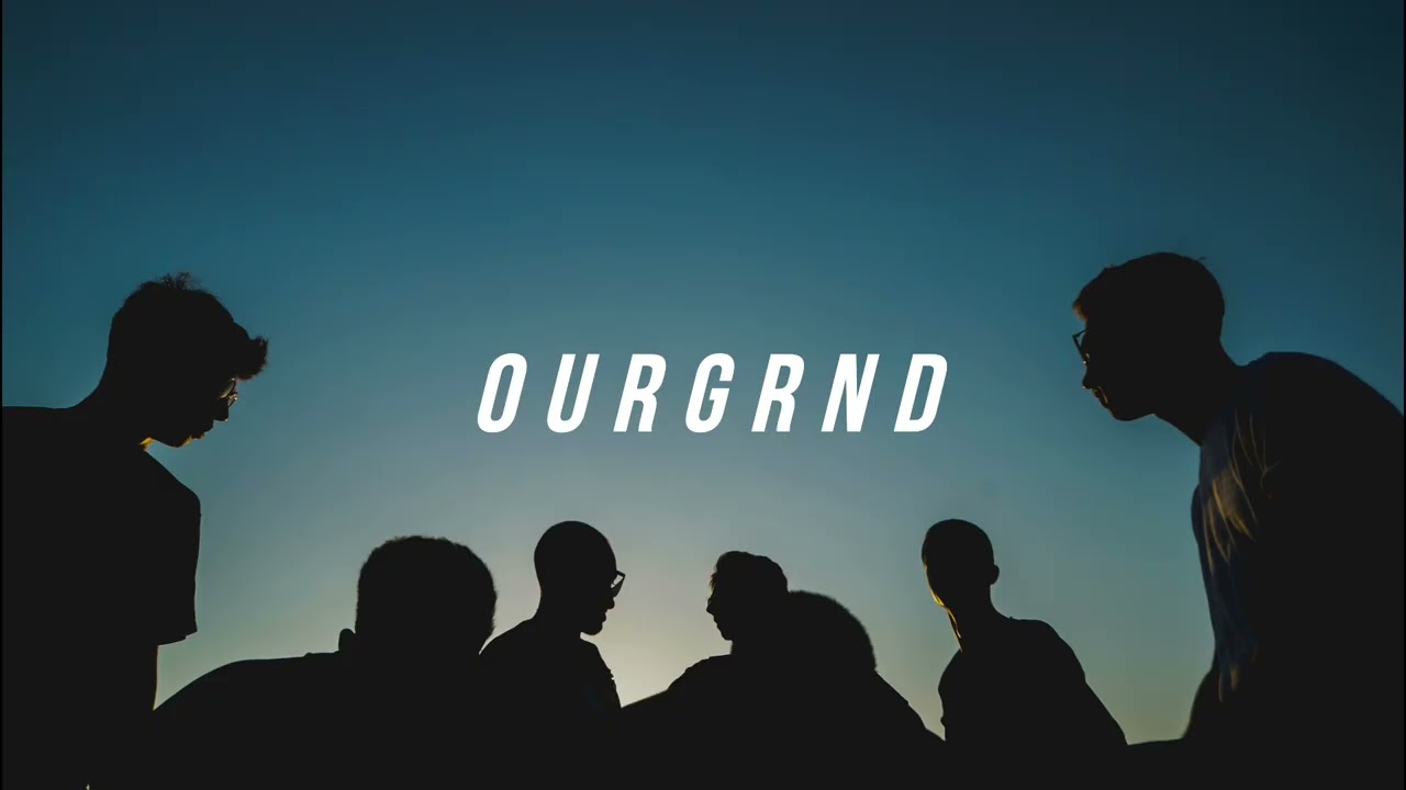 Tale Of Us - Together