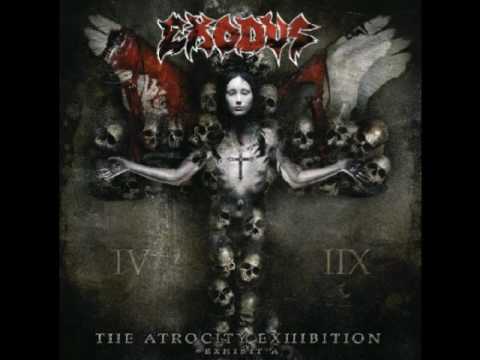 Exodus - Bonded by Banjo