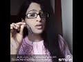 Bhool Na Jaana Door Na Jaana O Jaane Jaana Humraaz 2002