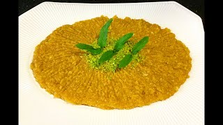 3 Malzemeyle Şahane Bir Tatlı Yapmaya Ne dersiniz 😊Mısırunu Tatlısı👉🏻bera tatlidunyasi