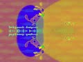 Oggy Credits In S W U Effect NEW EFFECT