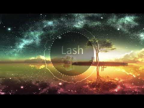 MacRamsey - Magnitude (Original Mix)