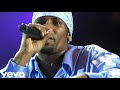R Kelly Fiesta Remix Live TP 2 Com Tour 2001