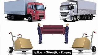 0536 2000 203 EV TAŞIMA ESKİŞEHİR ev taşıma
