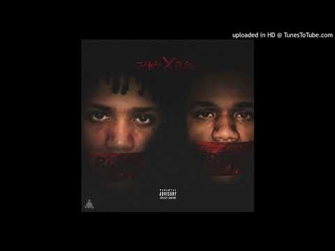 King Jakar x FG Justoo - Glizzys & Macs (prod by TimmyDaHitman)