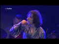 Primal Scream - Damaged [Live Isle Of Wight 2012]