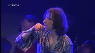 Primal Scream - Damaged [Live Isle Of Wight 2012]