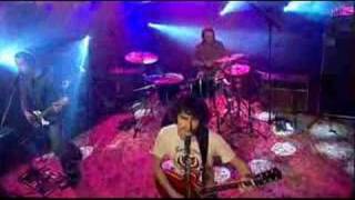 Someday, Someday on Rove Live