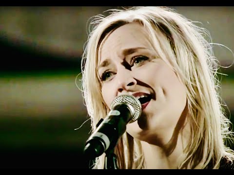 Le Temps des cerises - GEIKE (Hooverphonic). † Hommage à Bobbejaan Schoepen - paroles