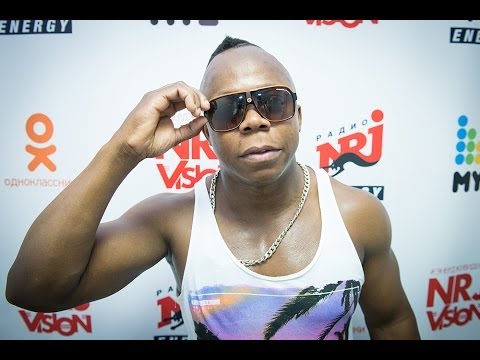 Michael Blayze -- When I Was Your Man (Bruno Mars cover)