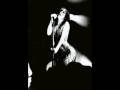 Juliette Lewis - Rid of Me - complete version ...