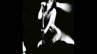 Juliette Lewis - Rid of Me - complete version (Strange Days)