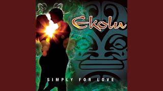 Download lagu Love Is On The Way mp3