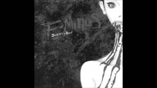 F-Minus - Real Deal (Antidote cover)