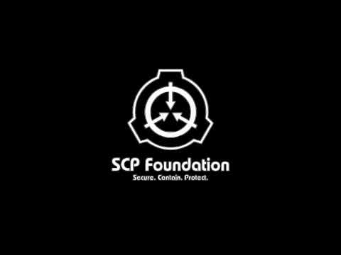 SCP: Containment Breach - Commotion Ambience