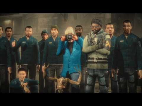 Avalon | Behind The Scenes