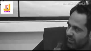 Tahzeeb Hafi  Ghazal Sad Shayari  ye kaun raah me 