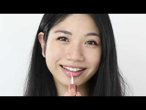 Fruit Pigmented® Lip Glosses