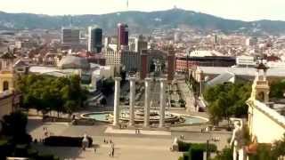 Buenos Aires Blues /Vargas Blues Band/