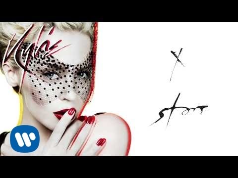 Video thumbnail for Stars