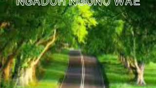 Download lagu Story wa kekinian #vivavideo# *korban janji* mp3